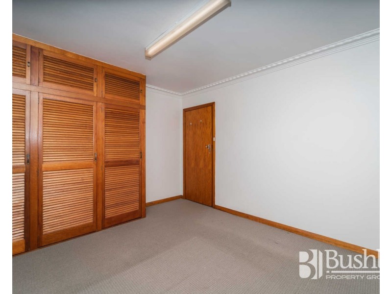 165 Cambridge Street, West Launceston TAS 7250