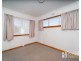 165 Cambridge Street, West Launceston TAS 7250