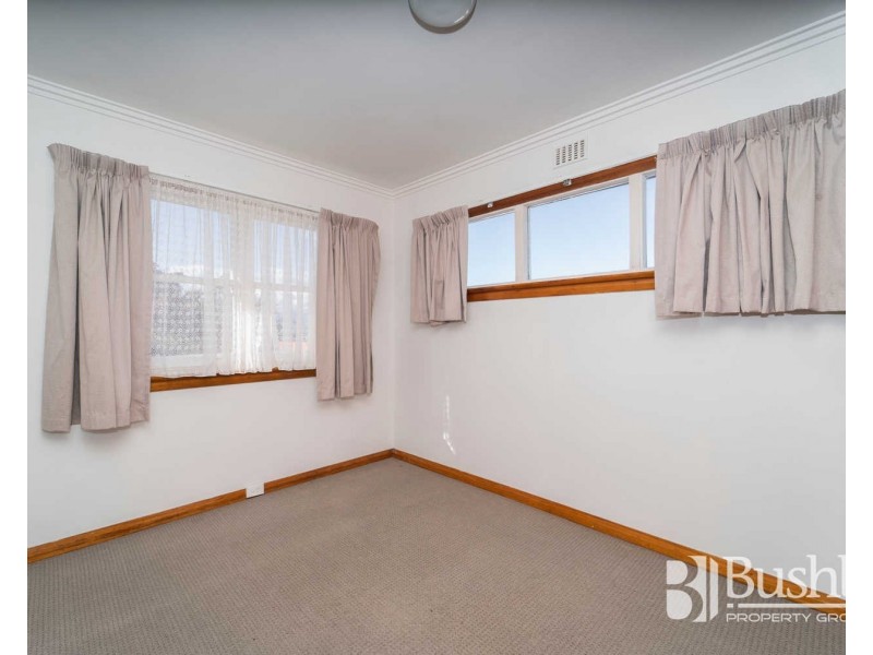 165 Cambridge Street, West Launceston TAS 7250