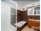 165 Cambridge Street, West Launceston TAS 7250
