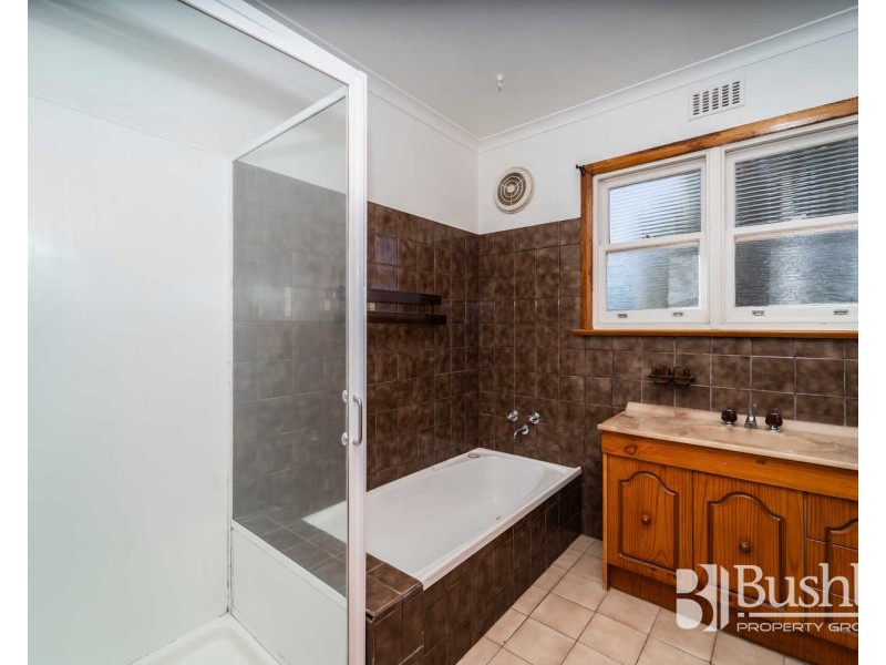 165 Cambridge Street, West Launceston TAS 7250