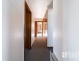 165 Cambridge Street, West Launceston TAS 7250