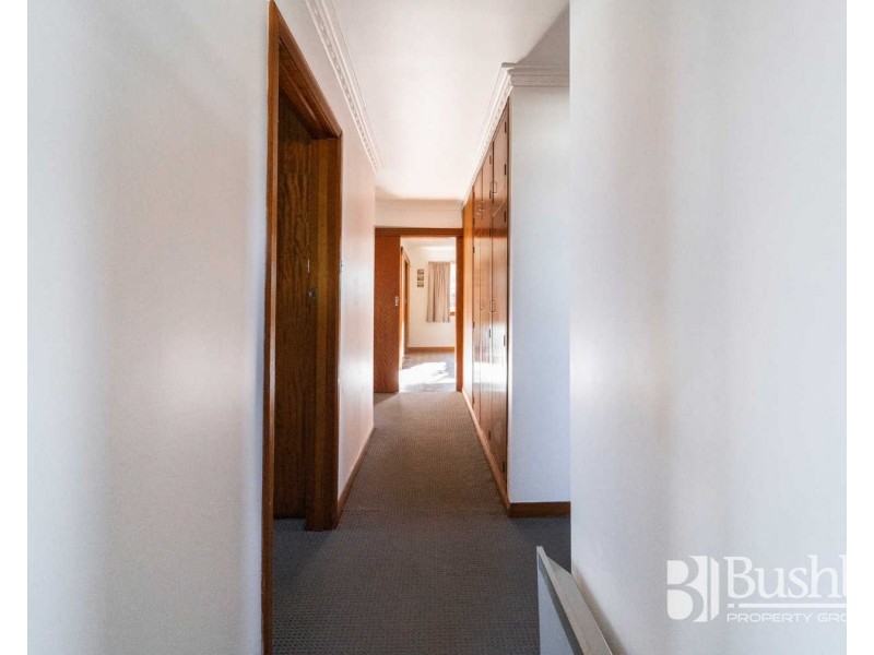 165 Cambridge Street, West Launceston TAS 7250