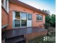 165 Cambridge Street, West Launceston TAS 7250