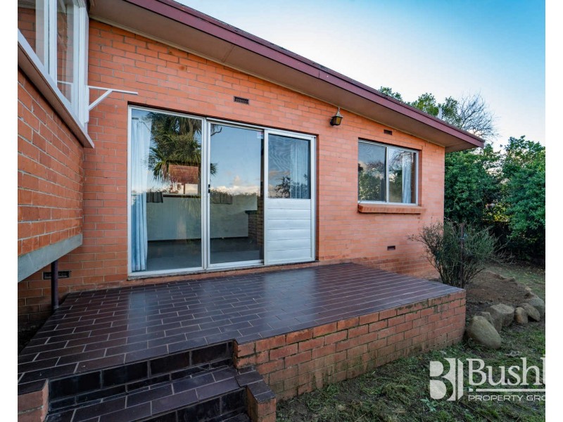 165 Cambridge Street, West Launceston TAS 7250