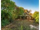 165 Cambridge Street, West Launceston TAS 7250