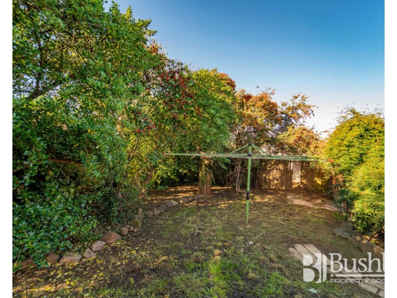 165 Cambridge Street, West Launceston TAS 7250