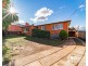 165 Cambridge Street, West Launceston TAS 7250