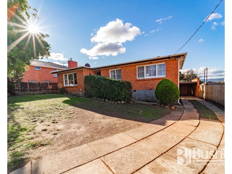 165 Cambridge Street, West Launceston TAS 7250