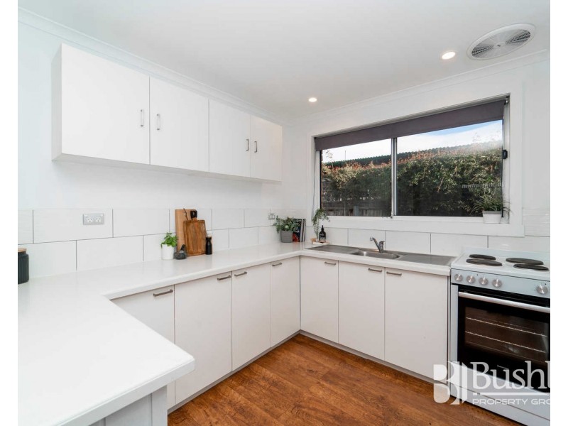 3/3 Trevritch Place, Prospect TAS 7250