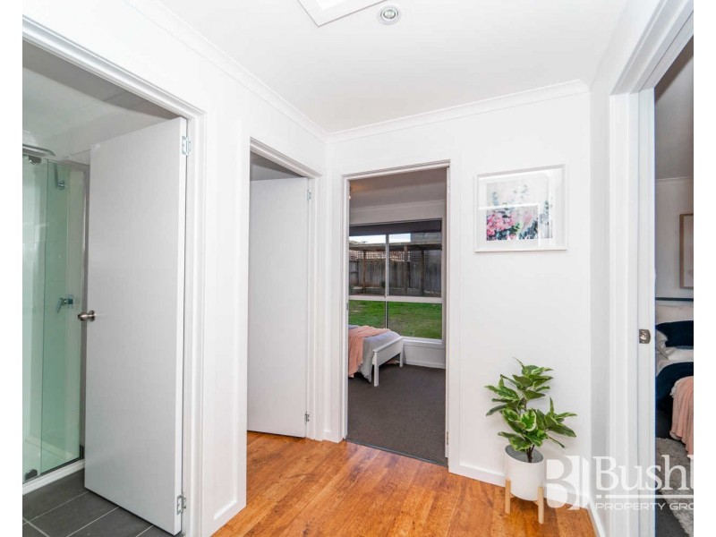 3/3 Trevritch Place, Prospect TAS 7250