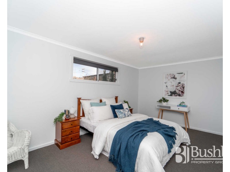 3/3 Trevritch Place, Prospect TAS 7250