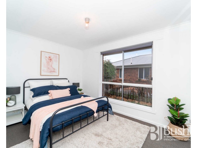 3/3 Trevritch Place, Prospect TAS 7250