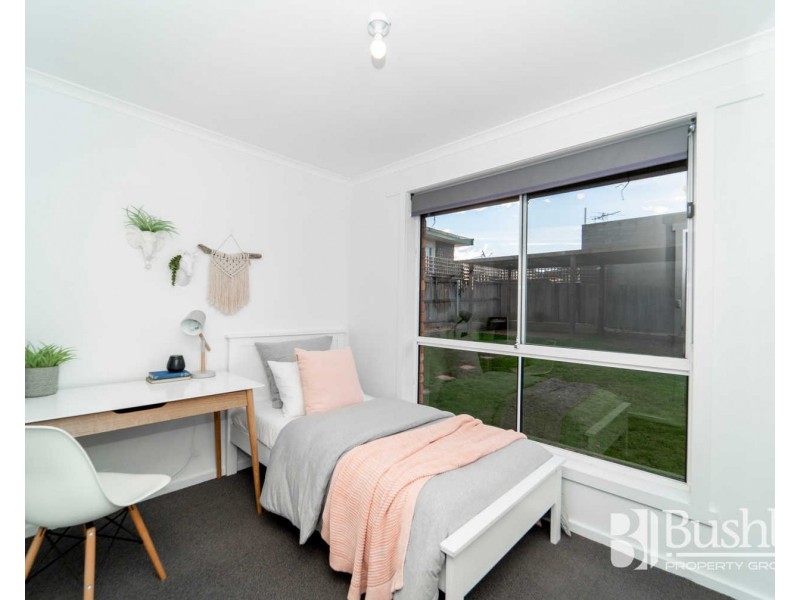 3/3 Trevritch Place, Prospect TAS 7250