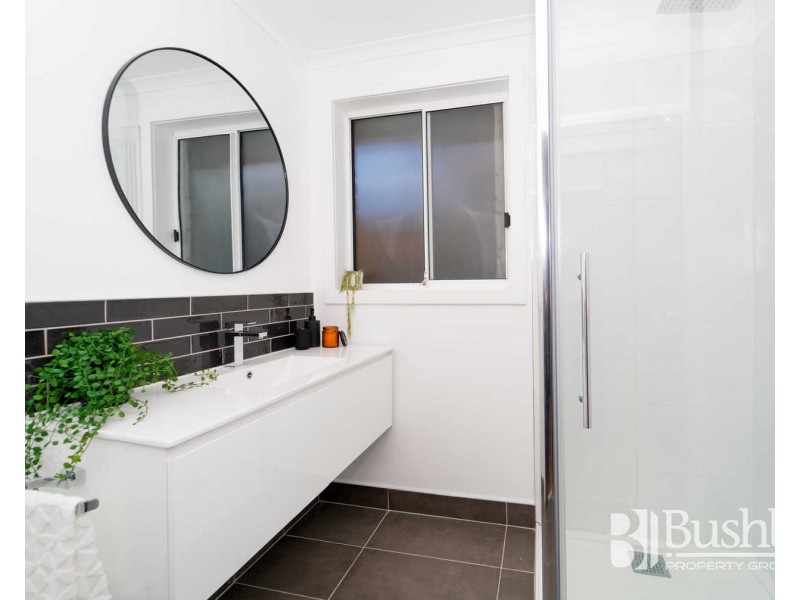 3/3 Trevritch Place, Prospect TAS 7250