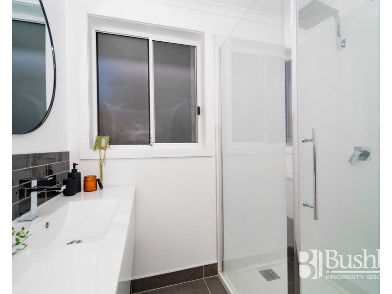 3/3 Trevritch Place, Prospect TAS 7250