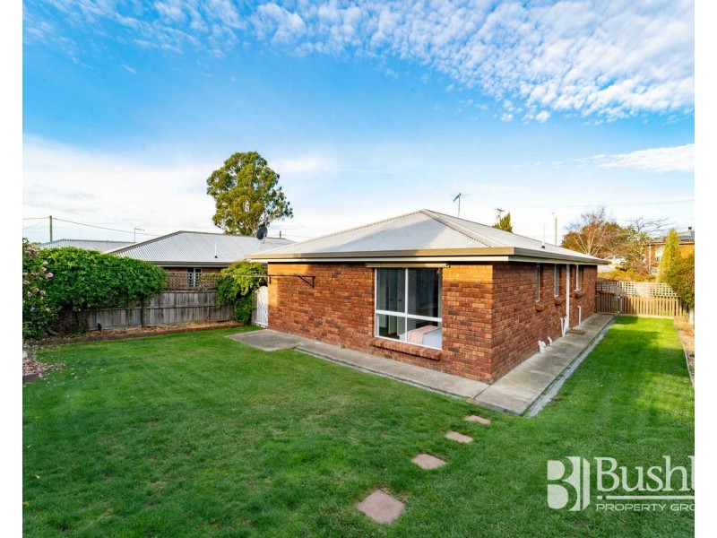 3/3 Trevritch Place, Prospect TAS 7250