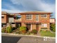 59/12 Casino Rise, Prospect Vale TAS 7250