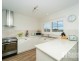 59/12 Casino Rise, Prospect Vale TAS 7250