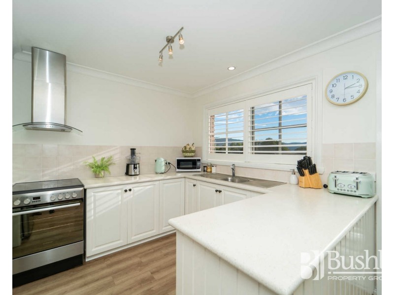 59/12 Casino Rise, Prospect Vale TAS 7250