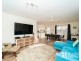 59/12 Casino Rise, Prospect Vale TAS 7250