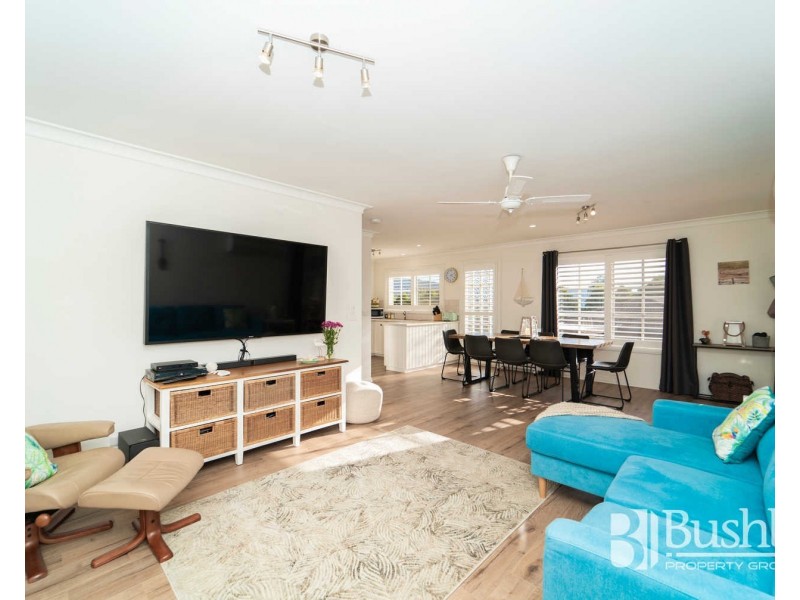 59/12 Casino Rise, Prospect Vale TAS 7250
