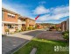 59/12 Casino Rise, Prospect Vale TAS 7250