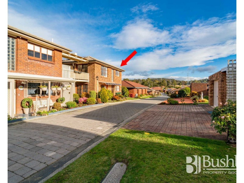 59/12 Casino Rise, Prospect Vale TAS 7250