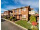 59/12 Casino Rise, Prospect Vale TAS 7250
