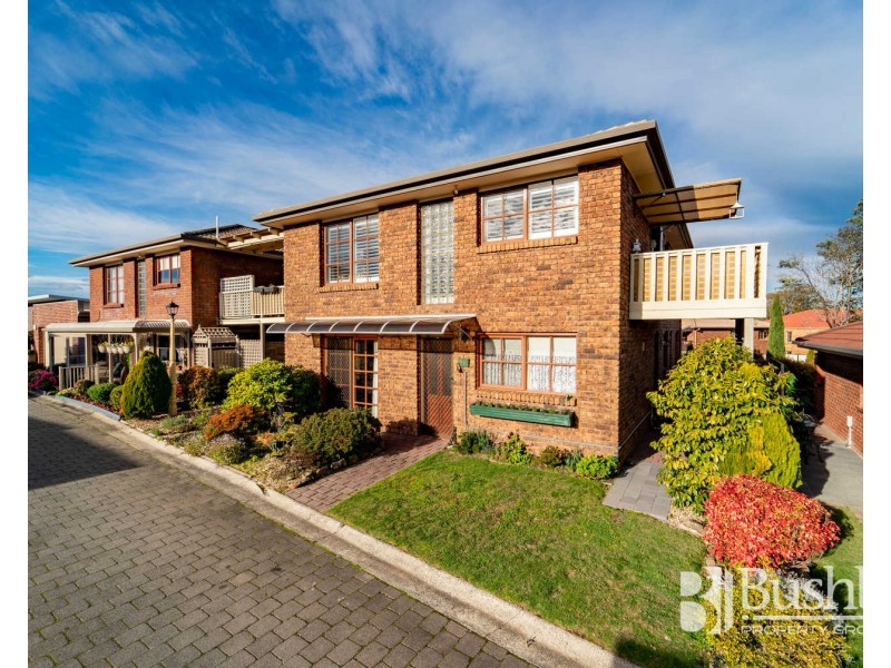 59/12 Casino Rise, Prospect Vale TAS 7250