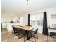 59/12 Casino Rise, Prospect Vale TAS 7250