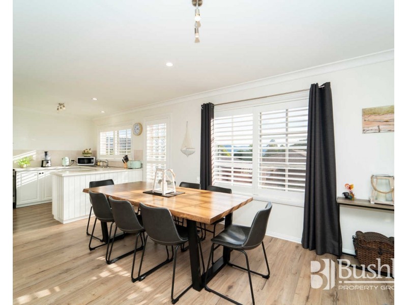 59/12 Casino Rise, Prospect Vale TAS 7250