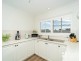 59/12 Casino Rise, Prospect Vale TAS 7250