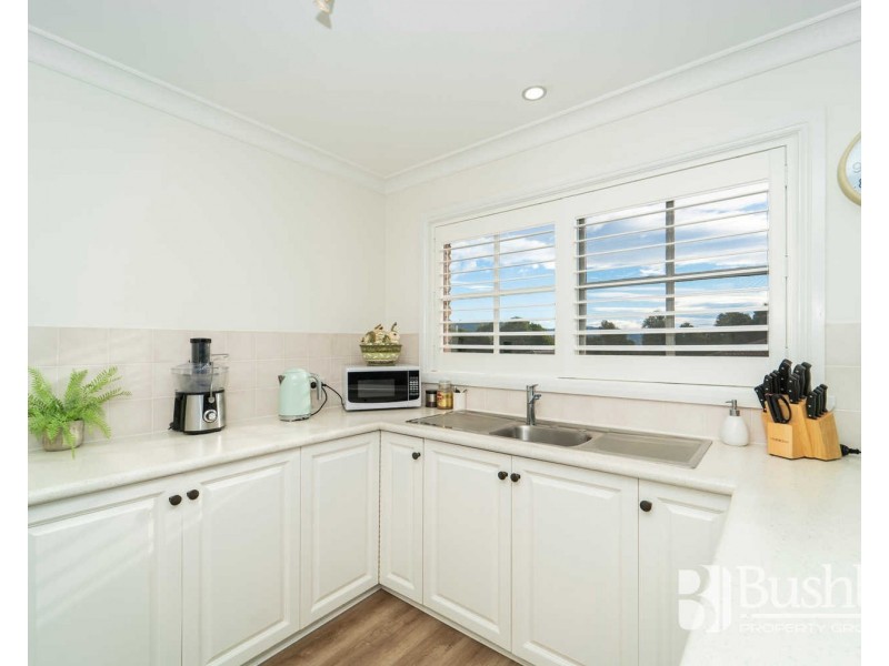 59/12 Casino Rise, Prospect Vale TAS 7250
