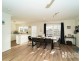 59/12 Casino Rise, Prospect Vale TAS 7250