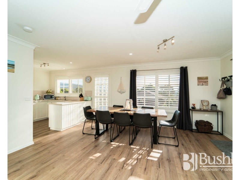 59/12 Casino Rise, Prospect Vale TAS 7250