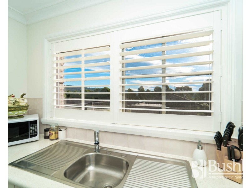 59/12 Casino Rise, Prospect Vale TAS 7250