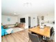 59/12 Casino Rise, Prospect Vale TAS 7250