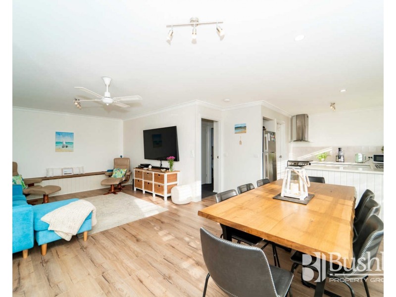59/12 Casino Rise, Prospect Vale TAS 7250
