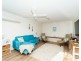 59/12 Casino Rise, Prospect Vale TAS 7250