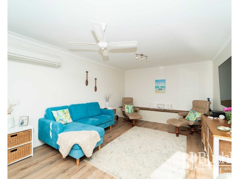 59/12 Casino Rise, Prospect Vale TAS 7250