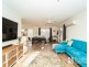 59/12 Casino Rise, Prospect Vale TAS 7250