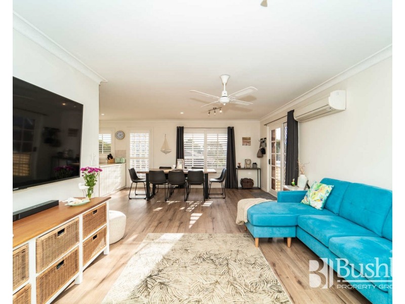 59/12 Casino Rise, Prospect Vale TAS 7250