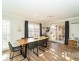 59/12 Casino Rise, Prospect Vale TAS 7250