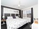 59/12 Casino Rise, Prospect Vale TAS 7250