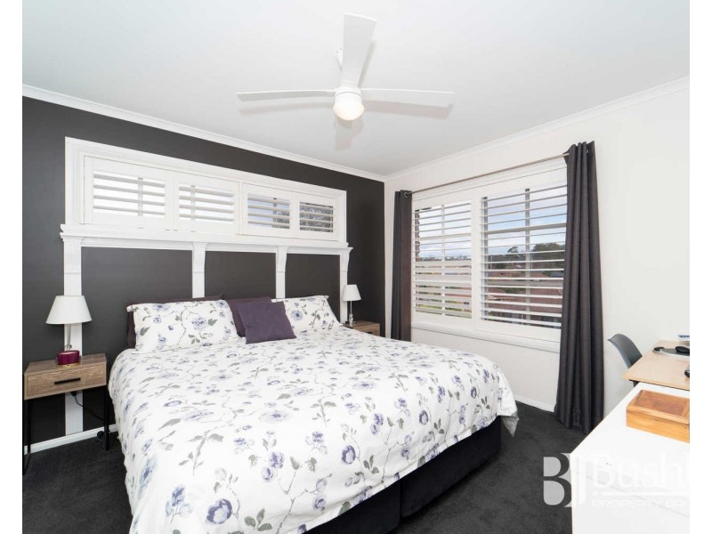 59/12 Casino Rise, Prospect Vale TAS 7250