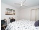 59/12 Casino Rise, Prospect Vale TAS 7250