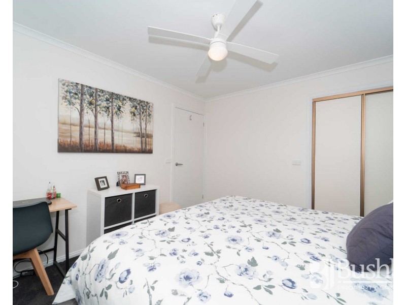 59/12 Casino Rise, Prospect Vale TAS 7250