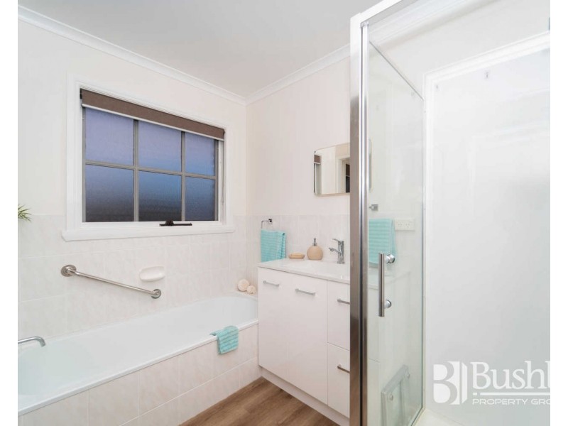 59/12 Casino Rise, Prospect Vale TAS 7250