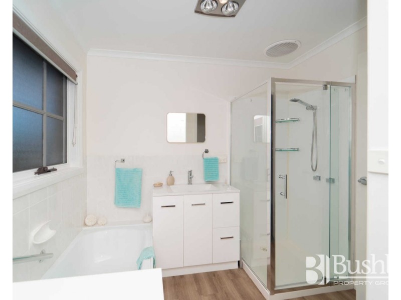59/12 Casino Rise, Prospect Vale TAS 7250